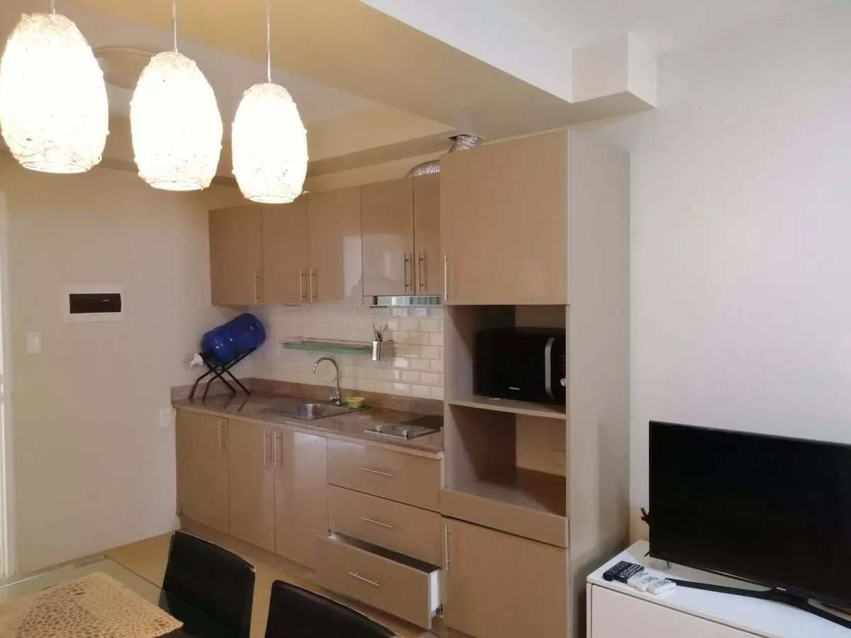 2BR Condo unit for rent at Avida Tower Cebu Tower 2 21st Floor06