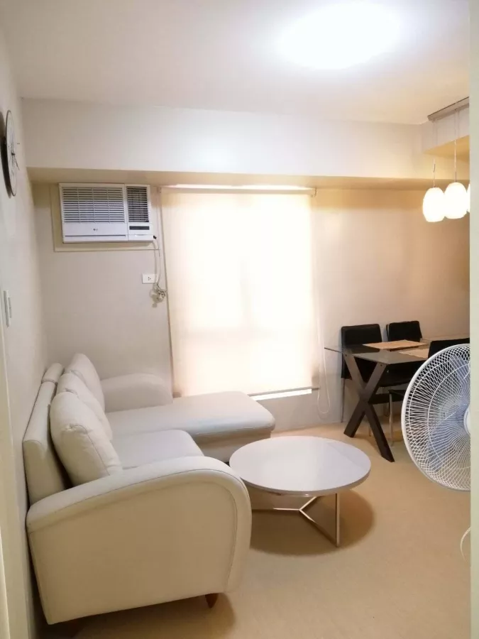 2BR Condo unit for rent at Avida Tower Cebu Tower 2 21st Floor07