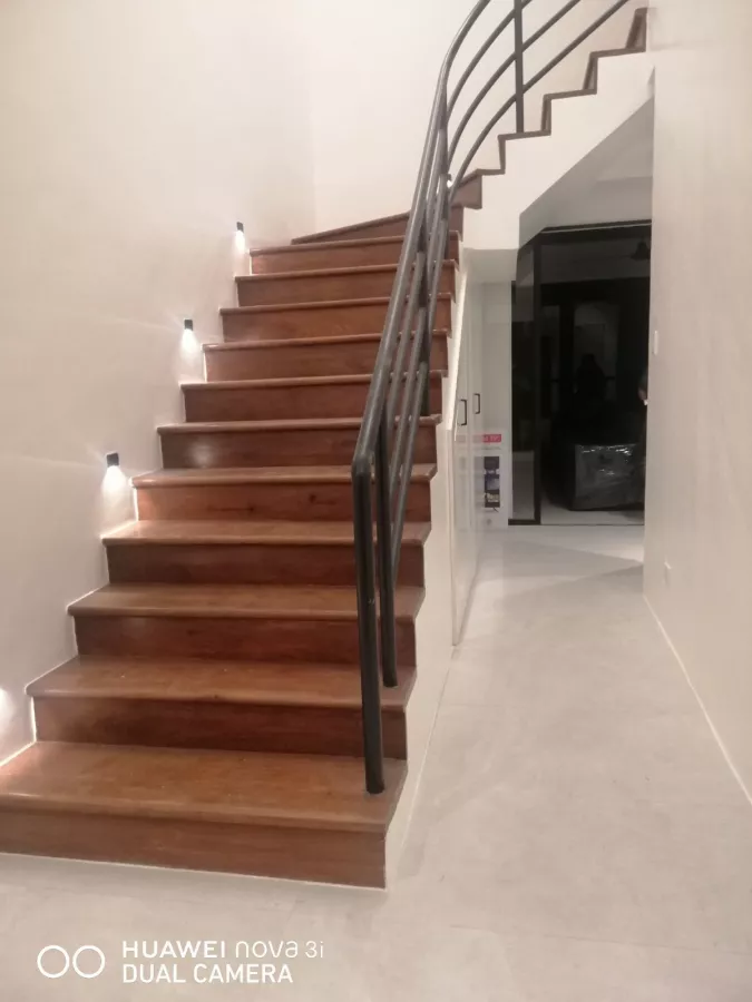 One Salcedo Place - 2 Bedroom Unit Furnished For Rent02