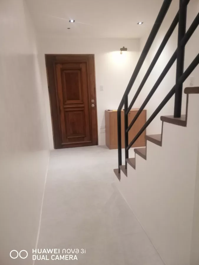 One Salcedo Place - 2 Bedroom Unit Furnished For Rent03