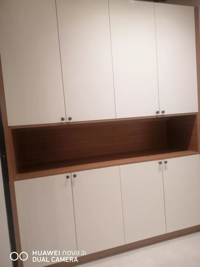One Salcedo Place - 2 Bedroom Unit Furnished For Rent06
