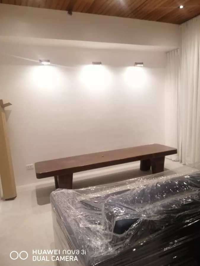 One Salcedo Place - 2 Bedroom Unit Furnished For Rent09