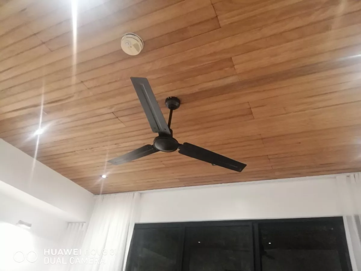 One Salcedo Place - 2 Bedroom Unit Furnished For Rent10