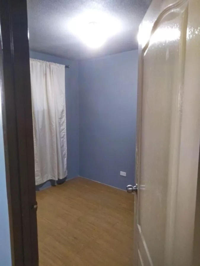 2 Bedroom Condo Unit For Rent w/ Parking in Pasig City at Bali 2 Oasis03