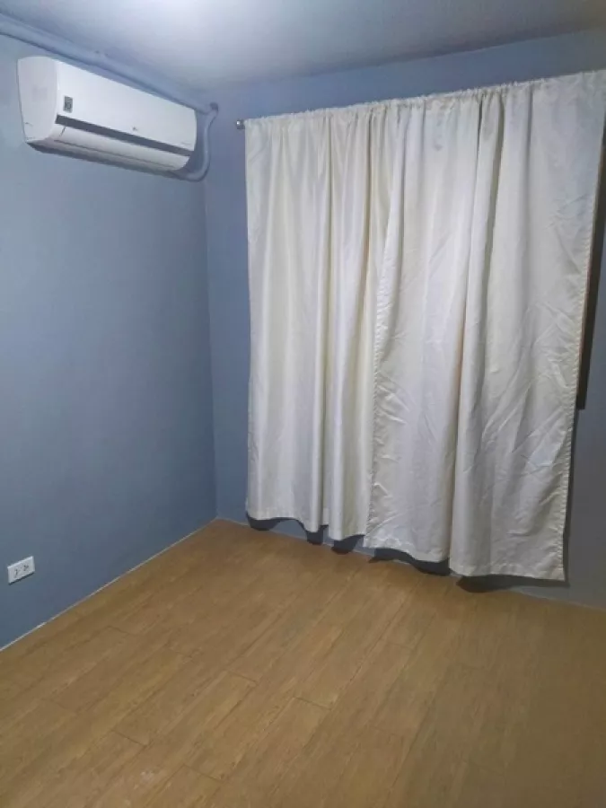 2 Bedroom Condo Unit For Rent w/ Parking in Pasig City at Bali 2 Oasis04