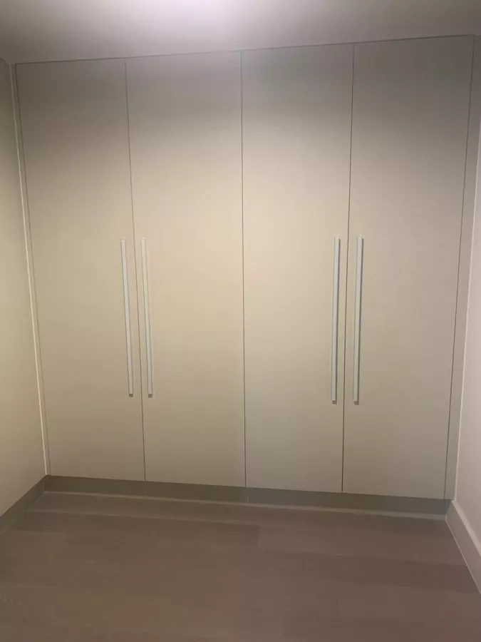 "Rush! Sakura, Proscenium: 3BR For Rent, 193m2, Ffurnished, 2 Prkng, P200,000/Mo."09