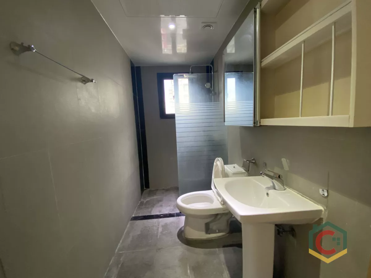 "For rent 4 Bedrooms Condominium unit inside Clark, Angeles, Pampanga"06