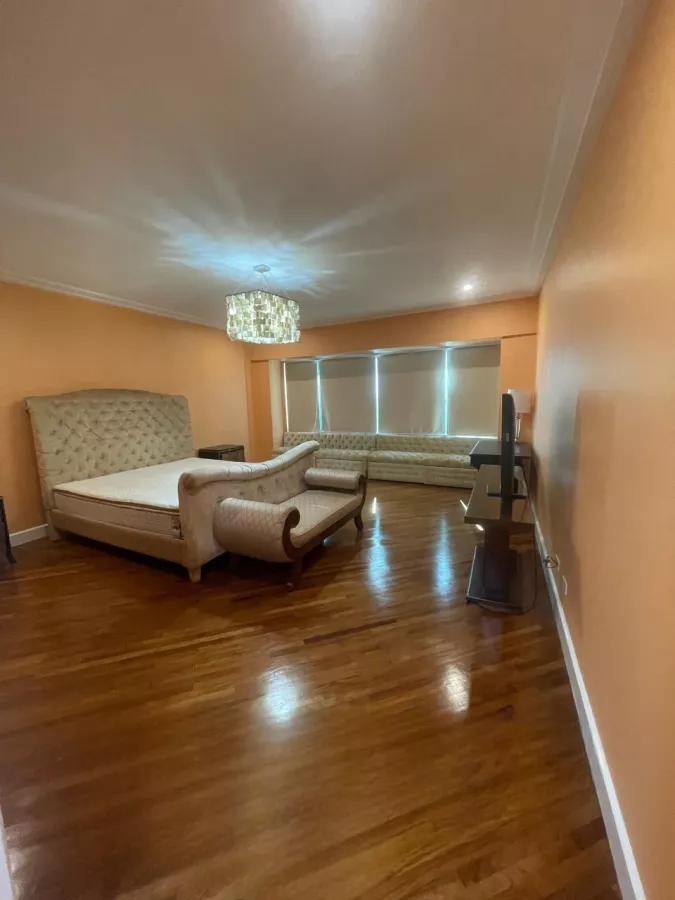 Fully Furnished 3BR for Lease in Rizal Tower Rockwell03