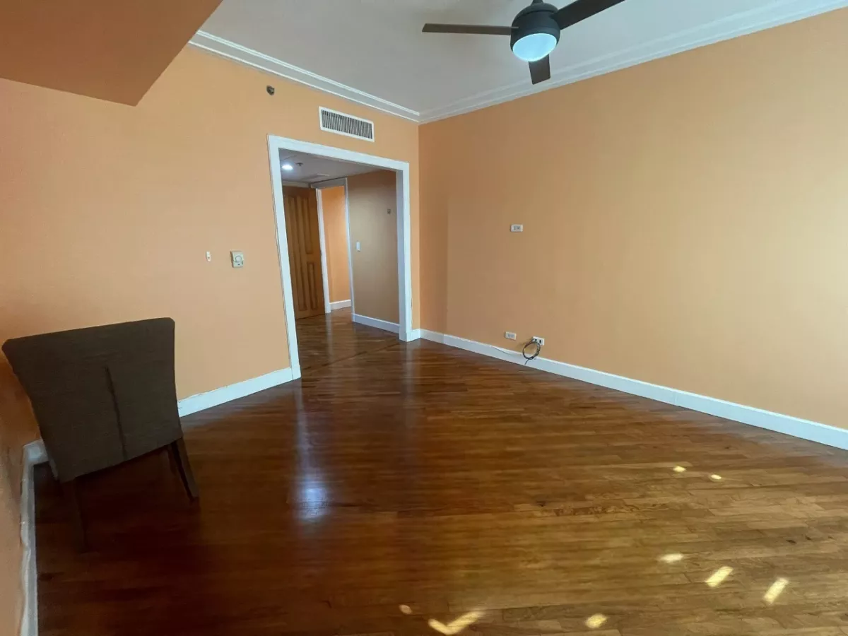 Fully Furnished 3BR for Lease in Rizal Tower Rockwell10