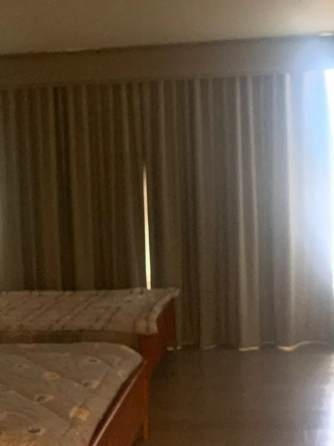 "Rush! Sakura, Proscenium: 3BR For Rent, 193m2, Ffurnished, 2 Prkng, P200,000/Mo."07