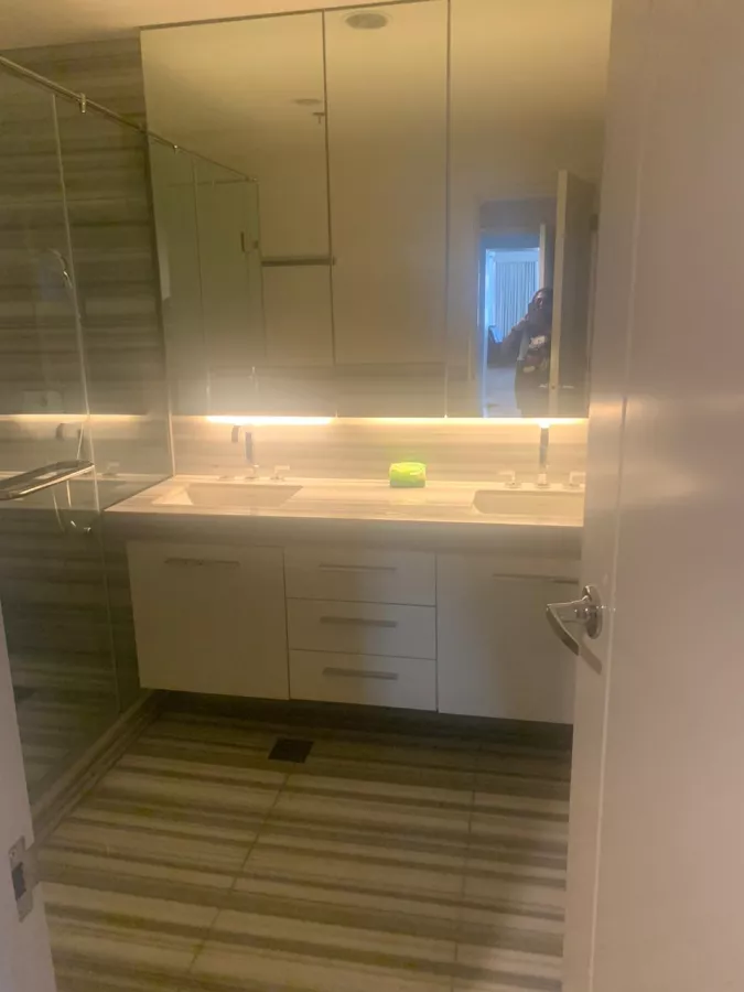 "Rush! Sakura, Proscenium: 3BR For Rent, 193m2, Ffurnished, 2 Prkng, P200,000/Mo."08