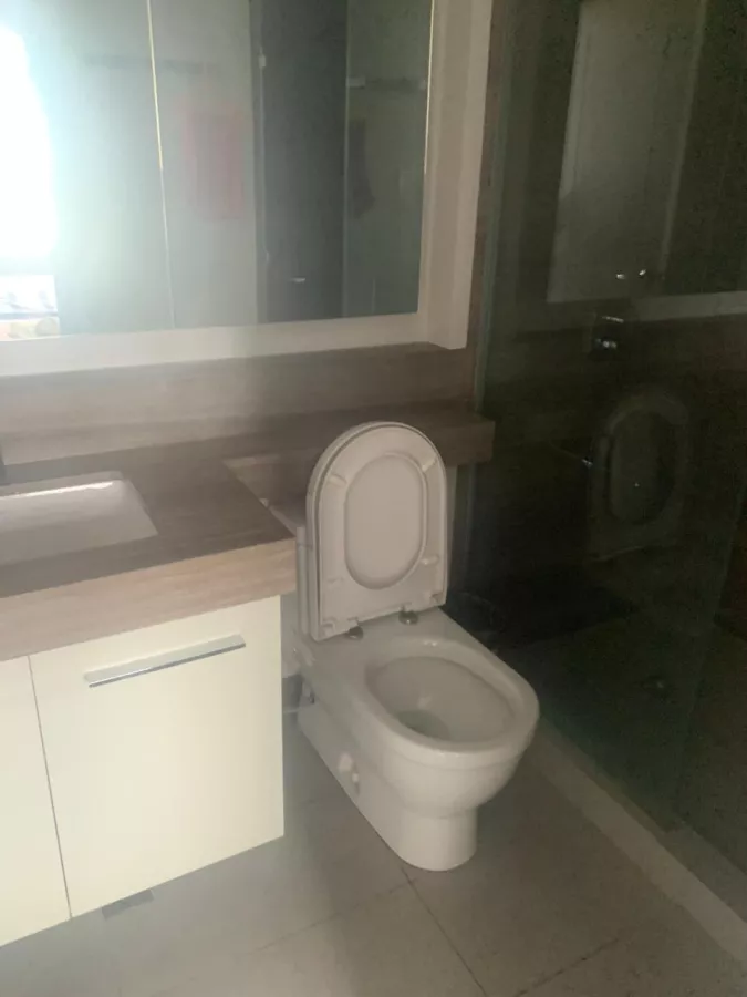 "Rush! Sakura, Proscenium: 3BR For Rent, 193m2, Ffurnished, 2 Prkng, P200,000/Mo."10