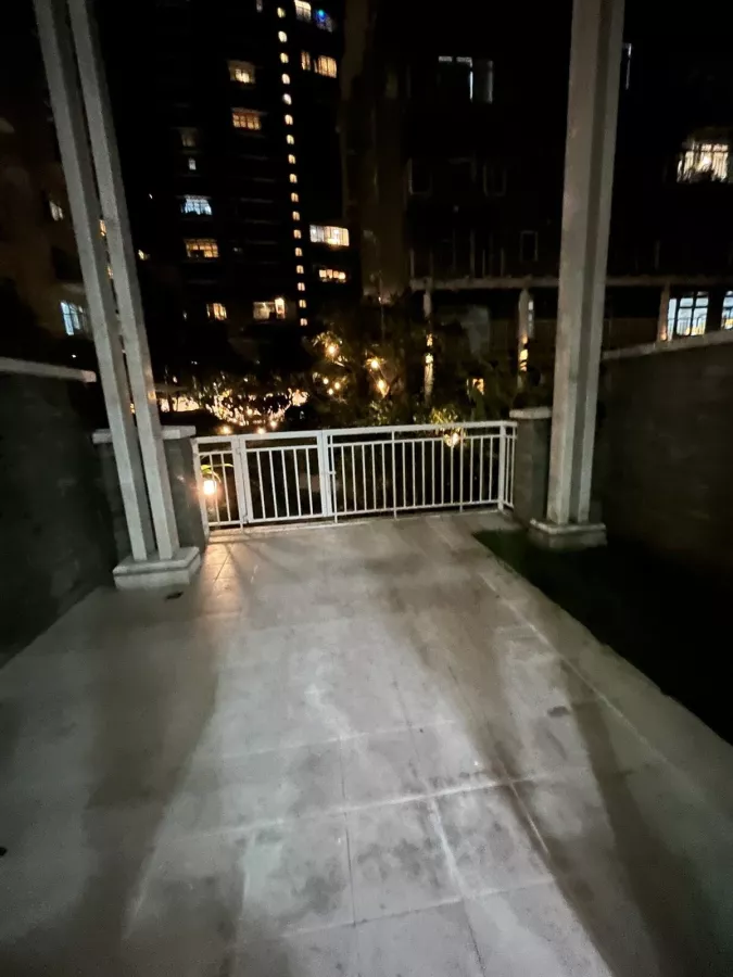 Elegant 1BR loft type in Dolce at Two Serendra08