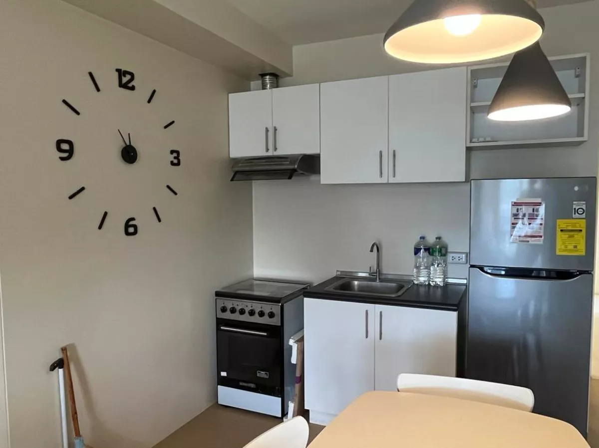 1 Bedroom in Avida towers Cebu for Rent03