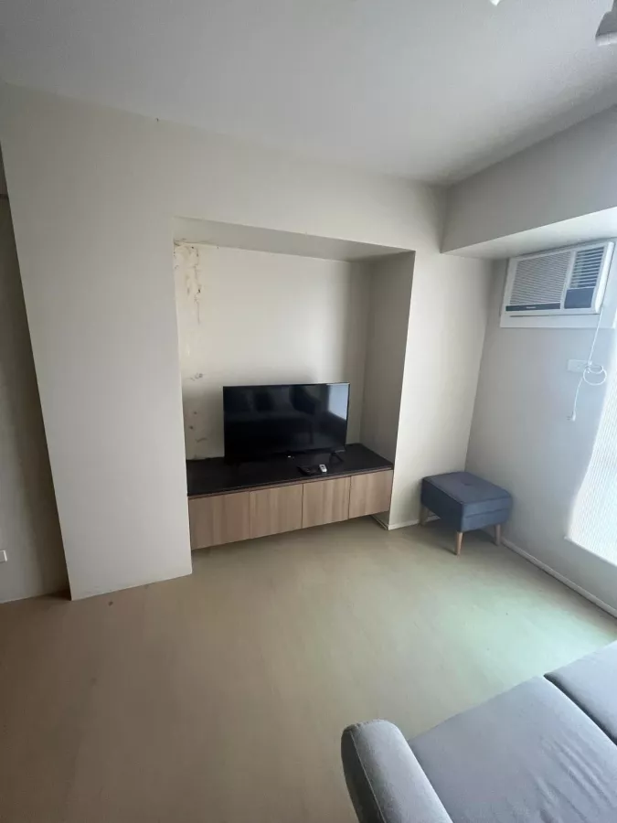 1 Bedroom in Avida towers Cebu for Rent04