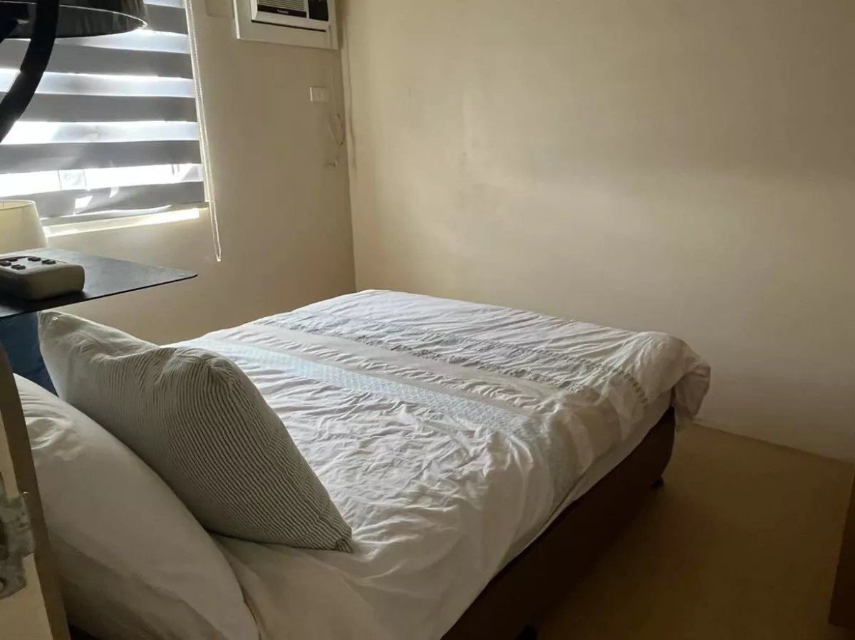 1 Bedroom in Avida towers Cebu for Rent05