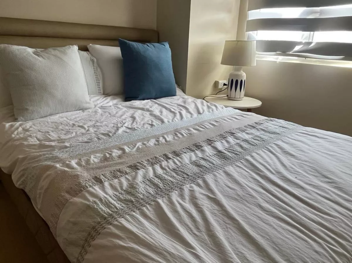 1 Bedroom in Avida towers Cebu for Rent06