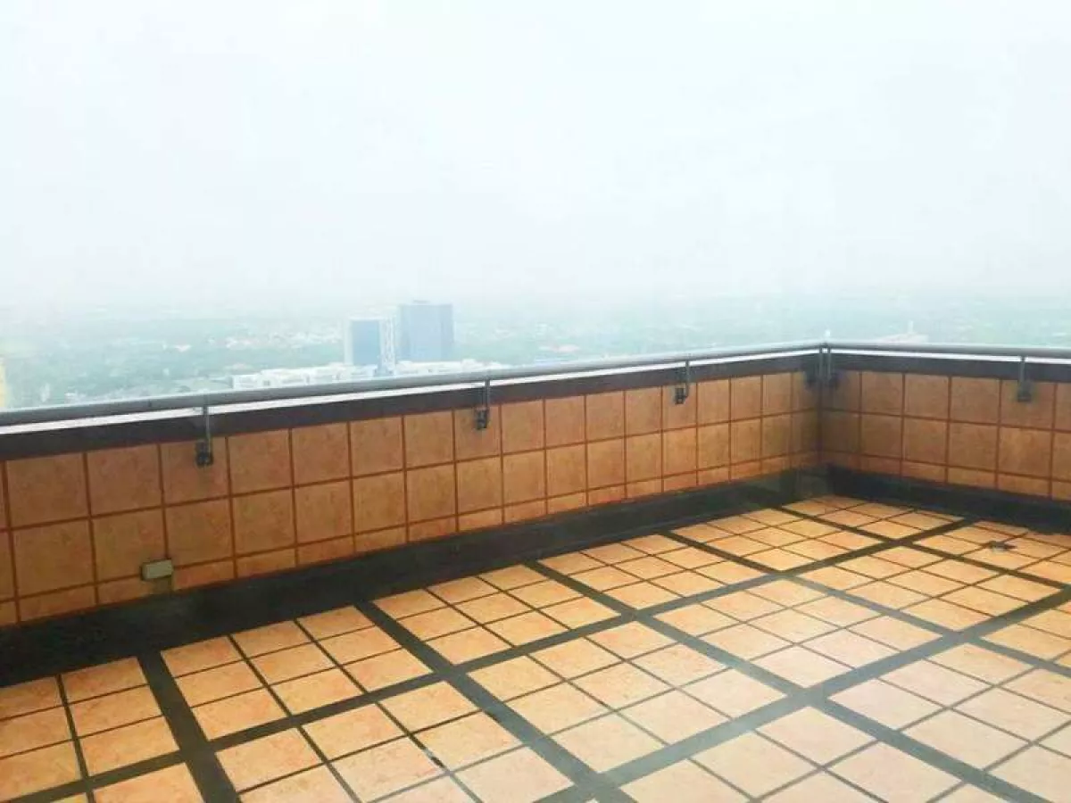 "36th floor Regent Parkway, BGC, Taguig"03