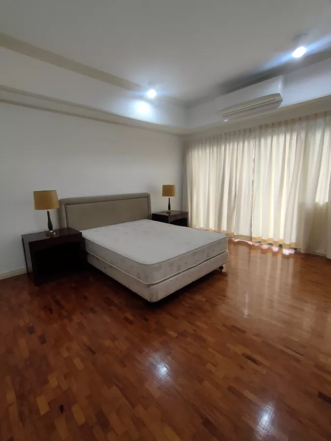 3 Bedroom for rent at Splendido Gardens Makati03