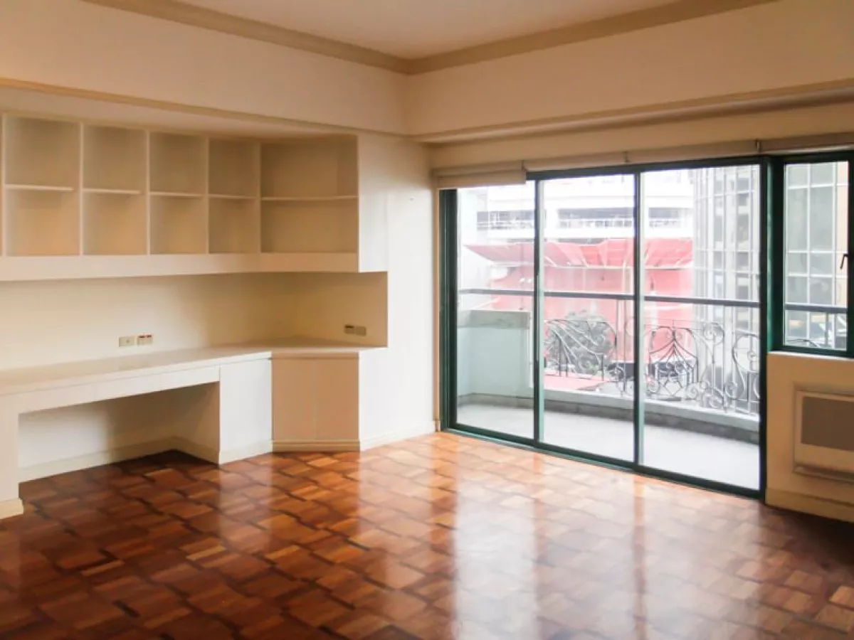 3 Bedroom for rent at Splendido Gardens Makati04
