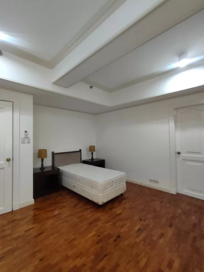 3 Bedroom for rent at Splendido Gardens Makati05