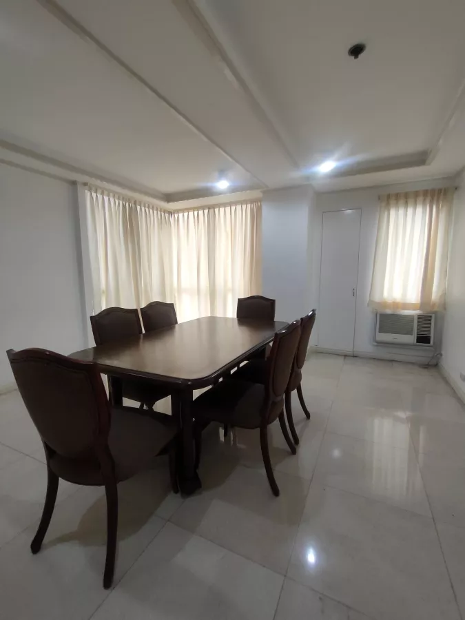 3 Bedroom for rent at Splendido Gardens Makati06