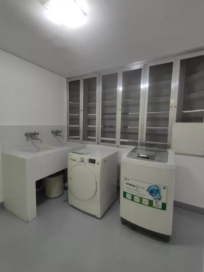 3 Bedroom for rent at Splendido Gardens Makati07