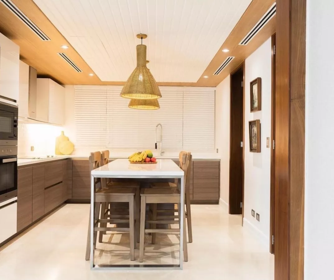 3 Bedroom Unit For Rent Premium Furnished Unit in Makati City02