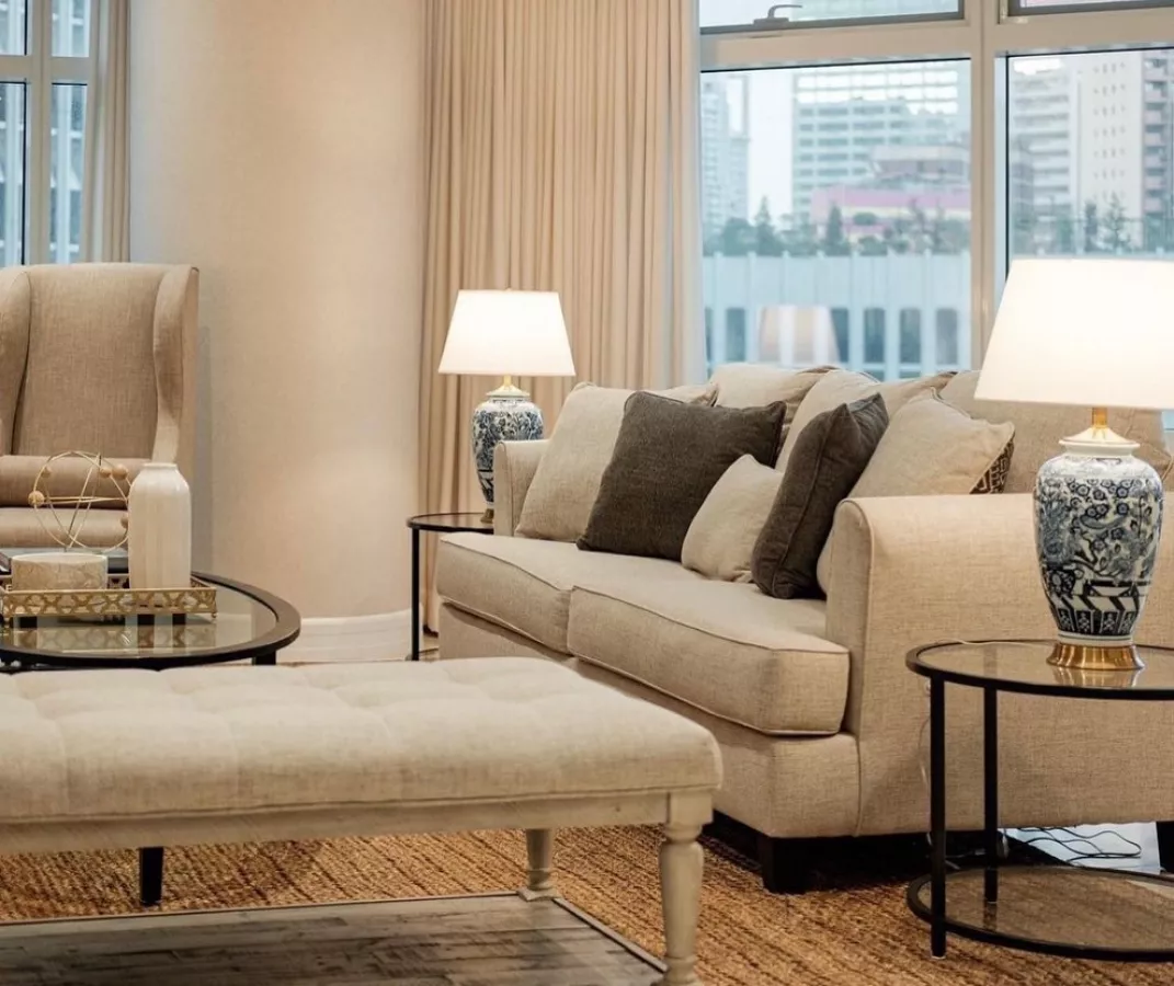 3 Bedroom Unit For Rent Premium Furnished Unit in Makati City04