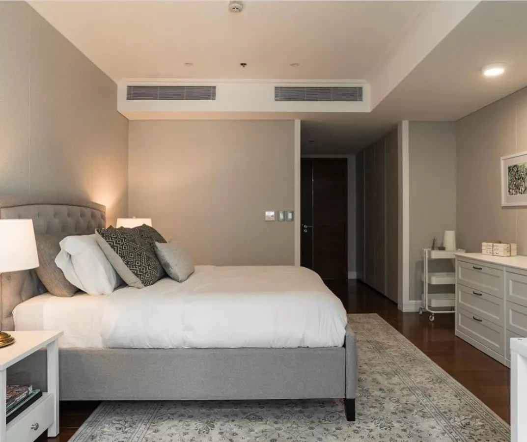 3 Bedroom Unit For Rent Premium Furnished Unit in Makati City05