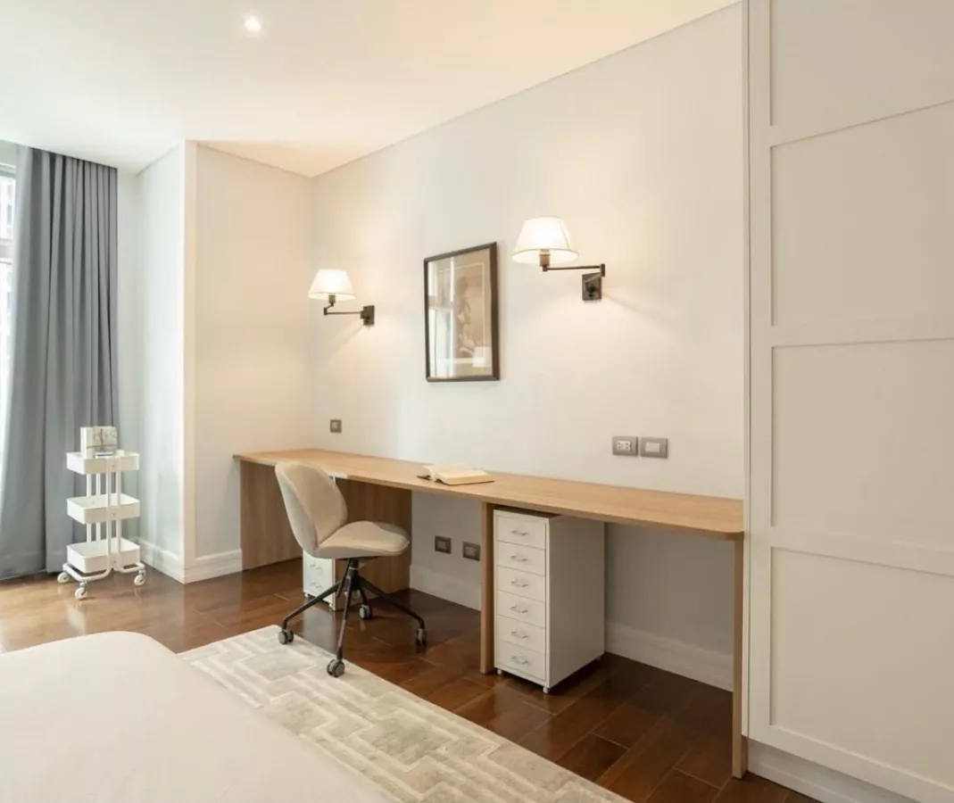 3 Bedroom Unit For Rent Premium Furnished Unit in Makati City07
