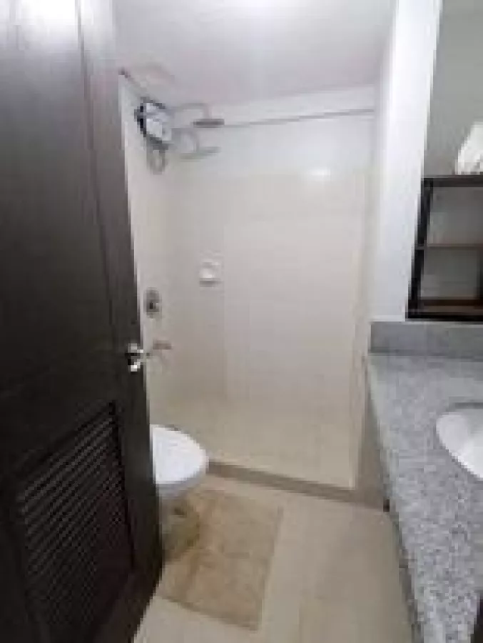 "2 Bedroom with Parking in Asteria Residences, Parañaque City For lease"10