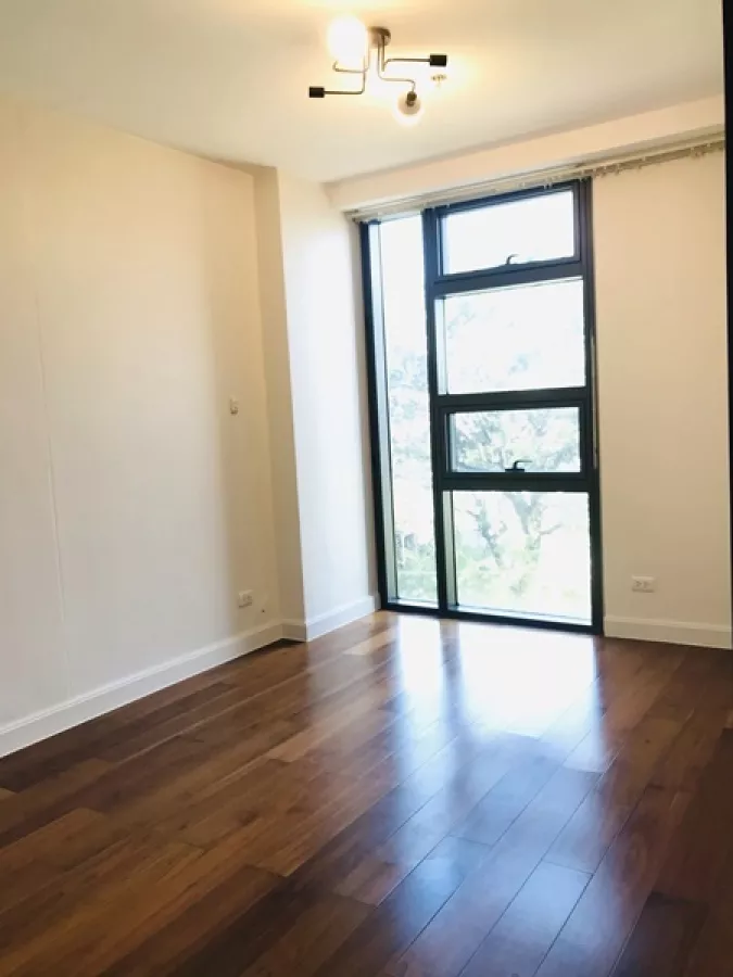 "Arbor Lanes For Rent 94 sqm 2 Bedroom Unit, Western Bicutan, Taguig City"02