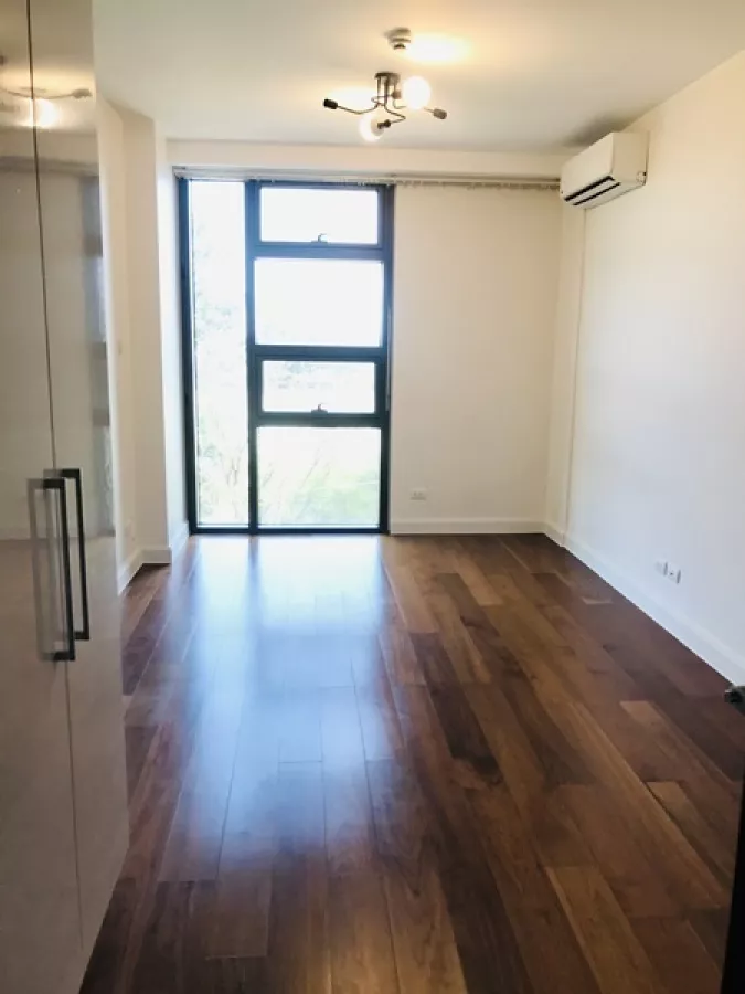 "Arbor Lanes For Rent 94 sqm 2 Bedroom Unit, Western Bicutan, Taguig City"03