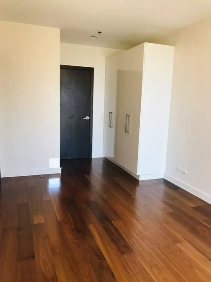 "Arbor Lanes For Rent 94 sqm 2 Bedroom Unit, Western Bicutan, Taguig City"04