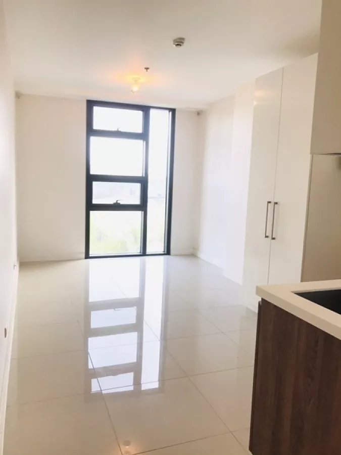 "Arbor Lanes For Rent 94 sqm 2 Bedroom Unit, Western Bicutan, Taguig City"06