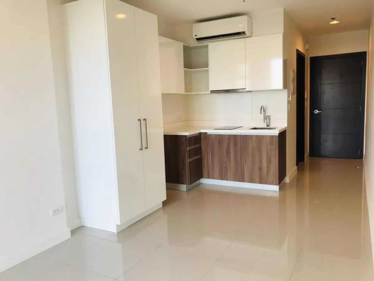 "Arbor Lanes For Rent 94 sqm 2 Bedroom Unit, Western Bicutan, Taguig City"07
