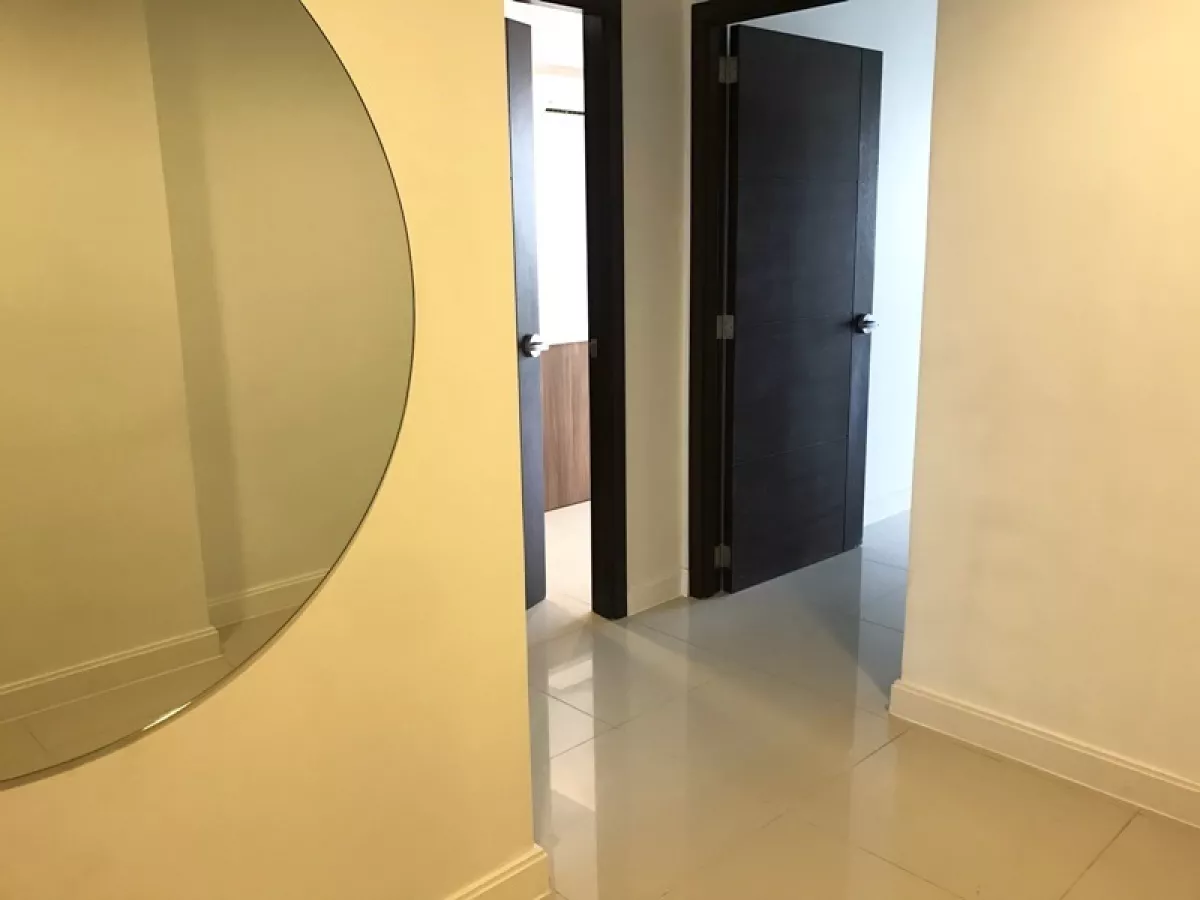 "Arbor Lanes For Rent 94 sqm 2 Bedroom Unit, Western Bicutan, Taguig City"08