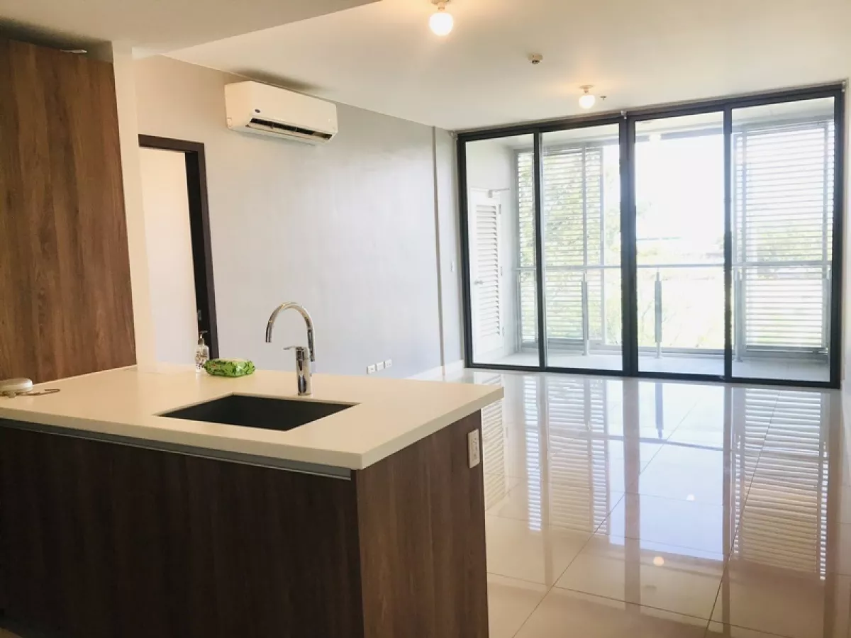 "Arbor Lanes For Rent 94 sqm 2 Bedroom Unit, Western Bicutan, Taguig City"10