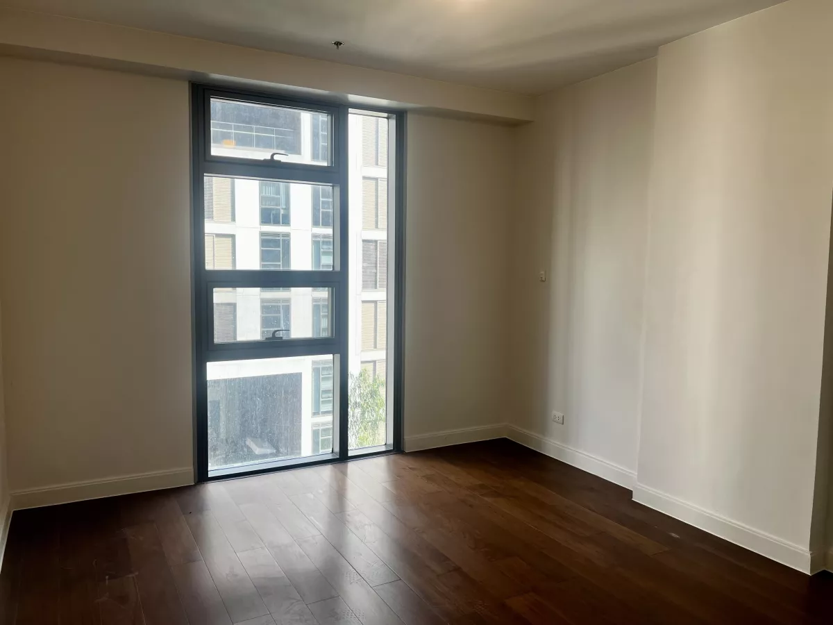 "2 Bedroom Condo Unit with Sun Room at Arbor Lanes, ARCA South, Taguig City"02