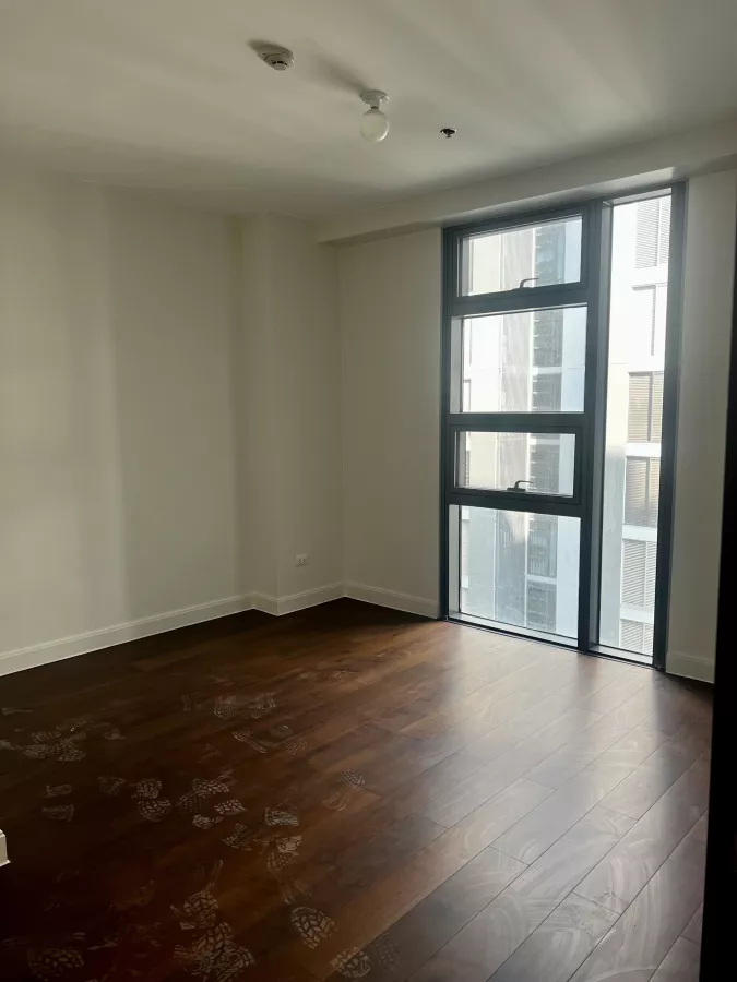 "2 Bedroom Condo Unit with Sun Room at Arbor Lanes, ARCA South, Taguig City"05