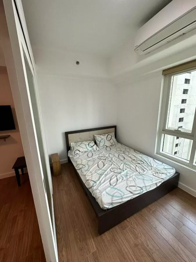 "For rent : 1BR Condo at The Grand Midori Makati, Makati CBD | 1DR-174"02
