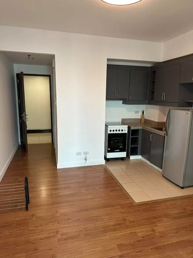 "For rent : 1BR Condo at The Grand Midori Makati, Makati CBD | 1DR-174"04