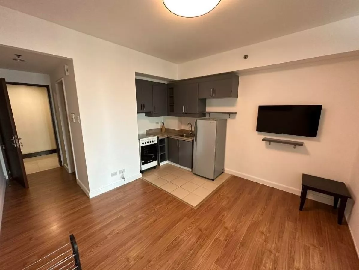 "For rent : 1BR Condo at The Grand Midori Makati, Makati CBD | 1DR-174"05