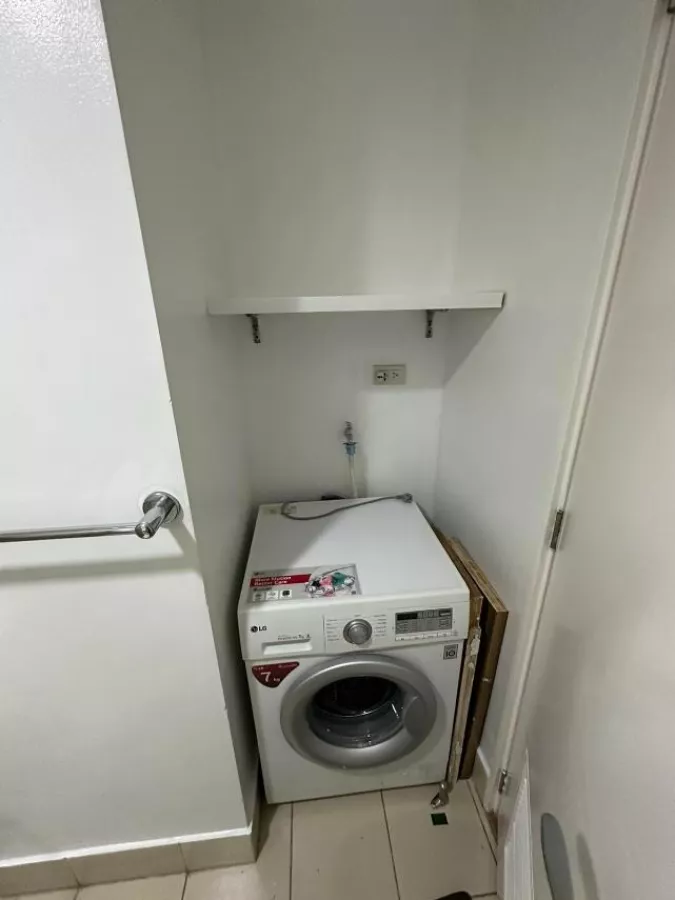 "For rent : 1BR Condo at The Grand Midori Makati, Makati CBD | 1DR-174"07