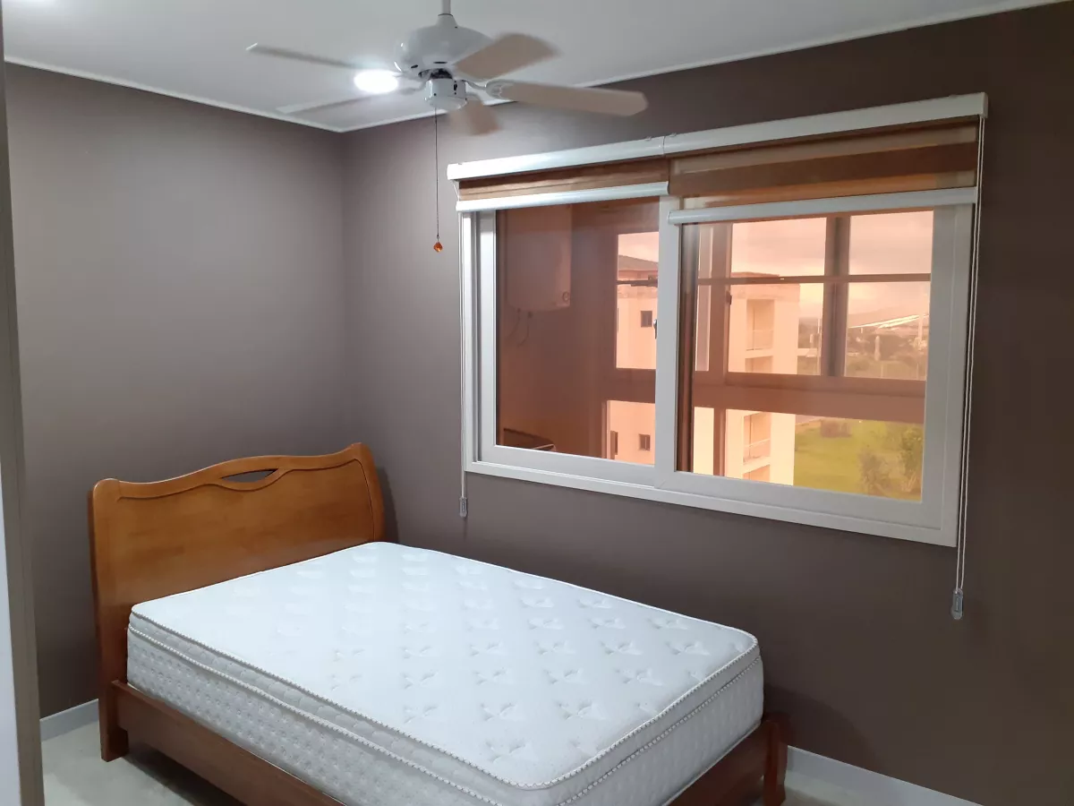 2-BR Furnished Condo For Rent in Clark Pampanga near Midori 105sqm in Mabalacat08