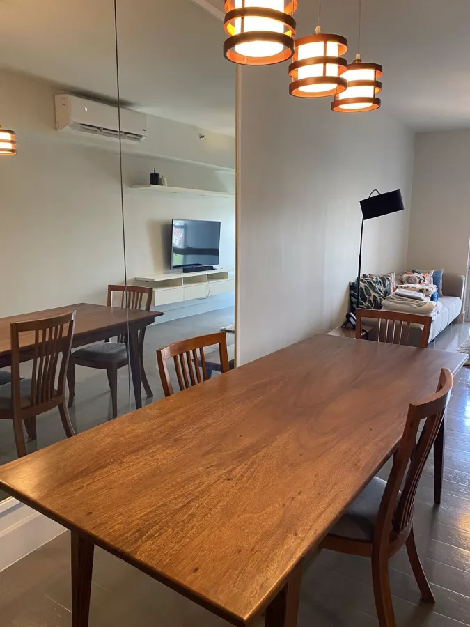 One Bedroom for Lease at Proscenium by Rockwell02