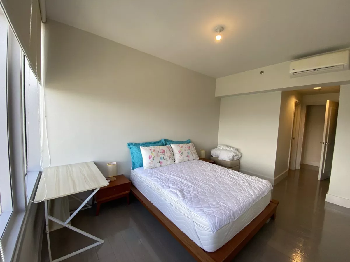 One Bedroom for Lease at Proscenium by Rockwell07