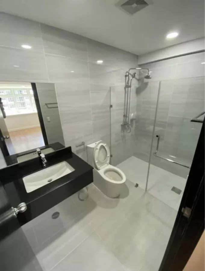 Arca South 1 Bedroom For Lease - The Veranda by Alveo Land03