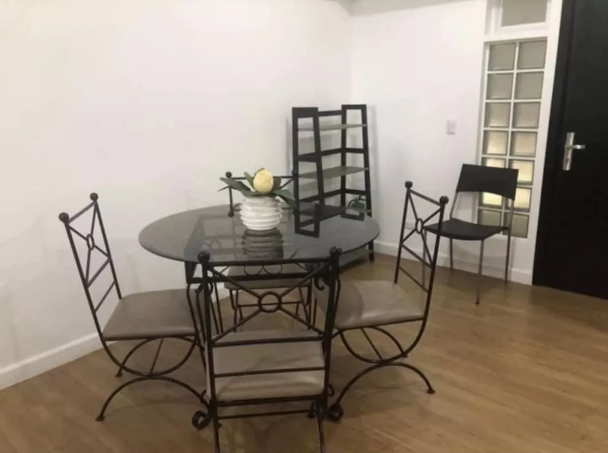 Arca South 1 Bedroom For Lease - The Veranda by Alveo Land07